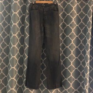 Elie Tahari Pants